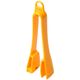 OLFA Clip And Slide Bag Cutter